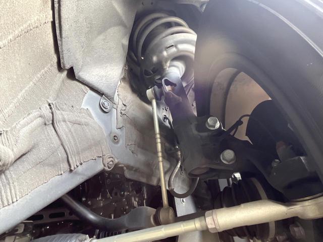 ���Ԃ����S���Ă���肢�������ׂɂ́A�����̒���_�����������܂���B�T�[�r�X�T�|�[�g�i�L���ۏ؁j�ł͖����_�������񋟂��Ă���A���S�̃J�[���C�t�����߂�������������T�|�[�g�̐��������Ă��܂��B