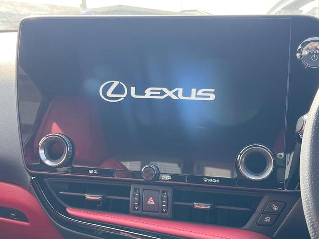 �y�P�S�C���`�i�r�z�������ƃC���p�N�g�̂�����ʃi�r�𑕔��B�e��I�[�f�B�I����͂������A�X�}�z�A�g���ł��闘�֐��̍����i�r�ł���