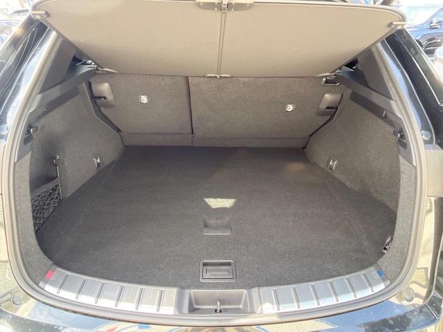 �y�g�m�J�o�[�z�f�b�L�ɐςݍ��񂾉ו����J���ⓐ��̃��X�N������g�m�J�o�[�𑕔��B�C���˂Ȃ��ו���ςݍ���ł��g�����������܂��B