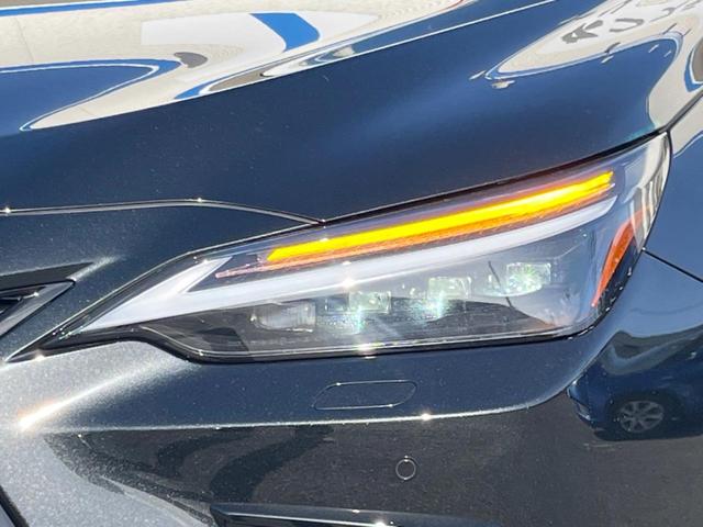 �y�O��k�d�c�w�b�h���C�g�z�X�^�C���b�V���Ȍ����ڂ̎O��k�d�c�w�b�h���C�g�𑕔���X�^�C�������łȂ��A��Ԃ̑��s�����E�ǍD�ň��S���Ă���肢�������܂��B