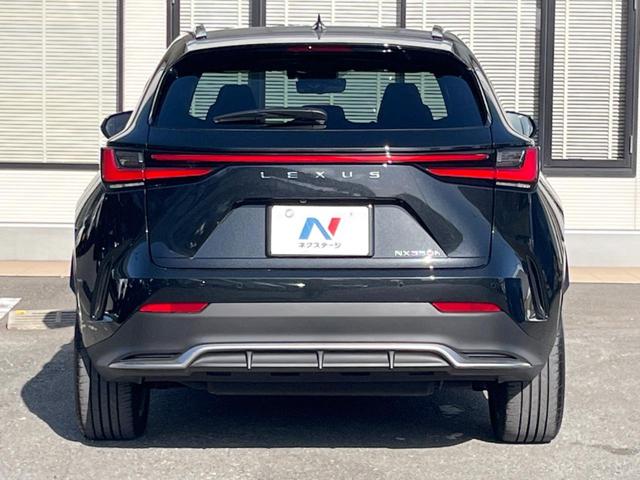 ���S�̍Œ��P�O�N�E���s�������ۏ؁i�L���j�����p�ӁB�ۏؓ��e���[���͂������A�����_�����I�C��������A�N�����x�̑S���E�Q�S���ԃ��[�h�T�[�r�X���t�т���Ă���܂��̂ł����S�������B