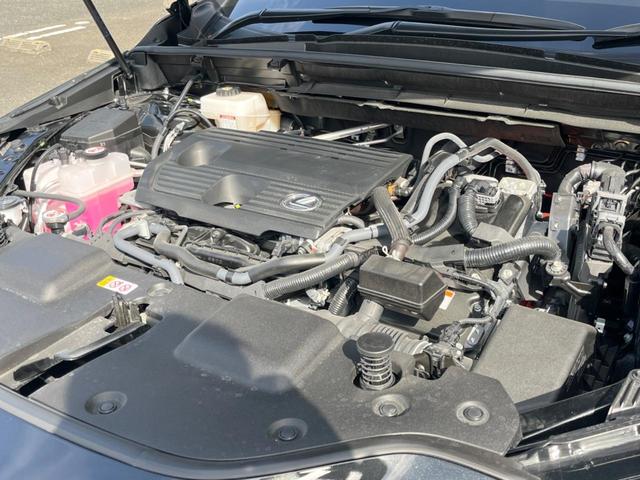 �e�؁E���J�Ȑ�僁�J�j�b�N�X�^�b�t�����΁I�E�Ԍ��E�_�������E���̓��̏C���ȂǃA�t�^�[�T�[�r�X�����S�B���Ԃ̃J�X�^�}�C�Y���l�N�X�e�[�W�̃T�[�r�X�X�^�b�t�܂ł����k���������I