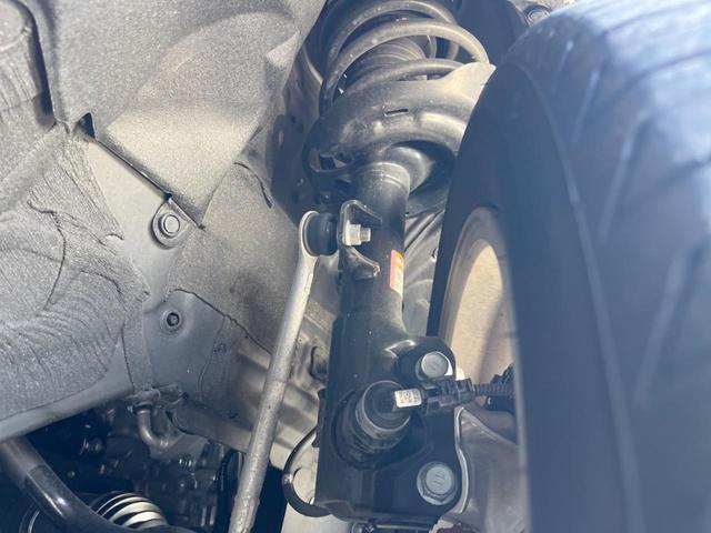 ���Ԃ����S���Ă���肢�������ׂɂ́A�����̒���_�����������܂���B�T�[�r�X�T�|�[�g�i�L���ۏ؁j�ł͖����_�������񋟂��Ă���A���S�̃J�[���C�t�����߂�������������T�|�[�g�̐��������Ă��܂��B