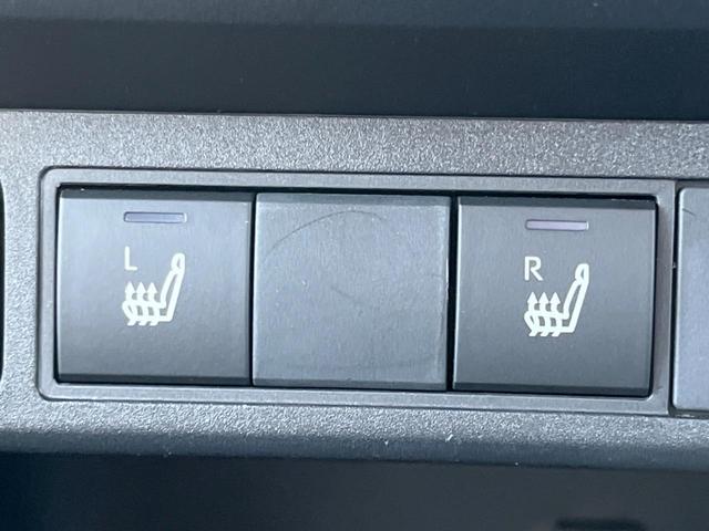 ヤリスクロス ハイブリッドＺ　全周囲カメラ　衝突被害軽減システム　レーダークルーズ　禁煙車　電動リアゲート　パワーシート　ドラレコ　コーナーセンサー　スマートキー　ＬＥＤヘッド　ＥＴＣ２．０　純正１８インチアルミ（8枚目）