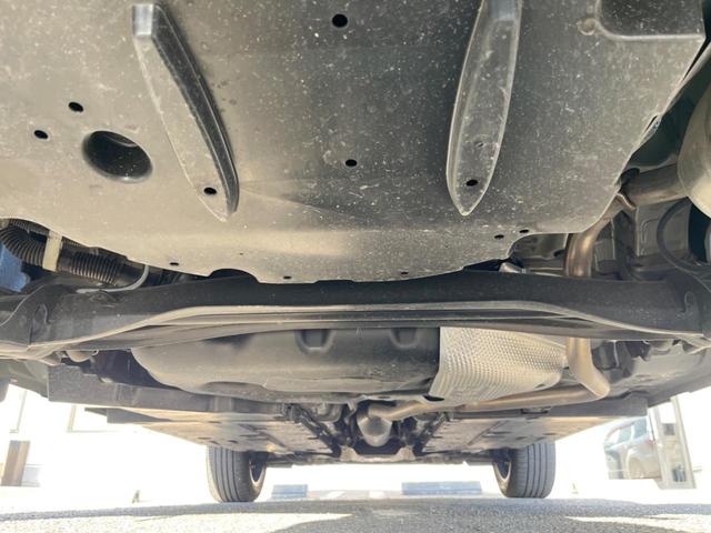 ヤリスクロス ハイブリッドＺ　全周囲カメラ　衝突被害軽減システム　レーダークルーズ　禁煙車　電動リアゲート　パワーシート　ドラレコ　コーナーセンサー　スマートキー　ＬＥＤヘッド　ＥＴＣ２．０　純正１８インチアルミ（19枚目）