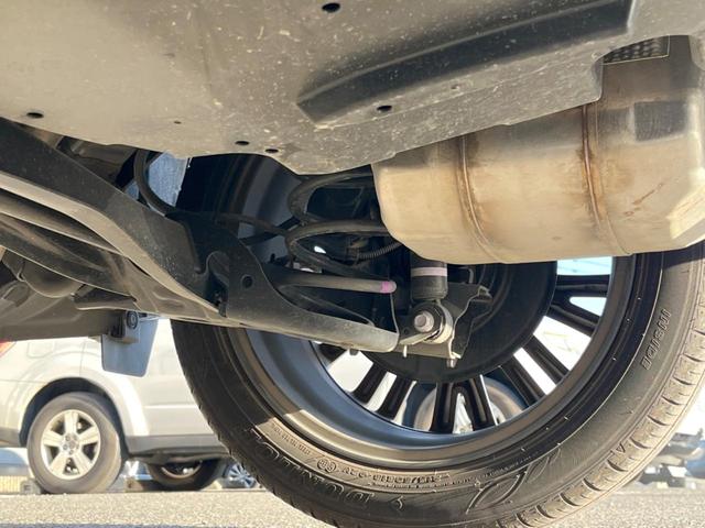 ヤリスクロス ハイブリッドＺ　全周囲カメラ　衝突被害軽減システム　レーダークルーズ　禁煙車　電動リアゲート　パワーシート　ドラレコ　コーナーセンサー　スマートキー　ＬＥＤヘッド　ＥＴＣ２．０　純正１８インチアルミ（23枚目）