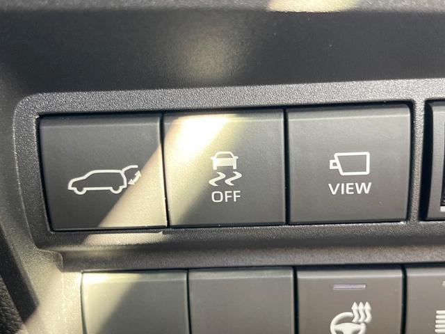 ヤリスクロス ハイブリッドＺ　全周囲カメラ　衝突被害軽減システム　レーダークルーズ　禁煙車　電動リアゲート　パワーシート　ドラレコ　コーナーセンサー　スマートキー　ＬＥＤヘッド　ＥＴＣ２．０　純正１８インチアルミ（37枚目）