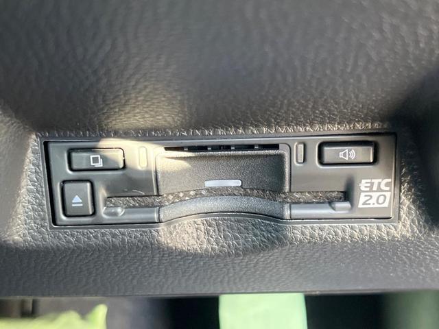 ヤリスクロス ハイブリッドＺ　全周囲カメラ　衝突被害軽減システム　レーダークルーズ　禁煙車　電動リアゲート　パワーシート　ドラレコ　コーナーセンサー　スマートキー　ＬＥＤヘッド　ＥＴＣ２．０　純正１８インチアルミ（38枚目）