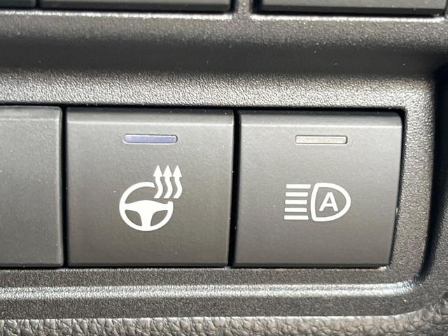 ヤリスクロス ハイブリッドＺ　全周囲カメラ　衝突被害軽減システム　レーダークルーズ　禁煙車　電動リアゲート　パワーシート　ドラレコ　コーナーセンサー　スマートキー　ＬＥＤヘッド　ＥＴＣ２．０　純正１８インチアルミ（39枚目）