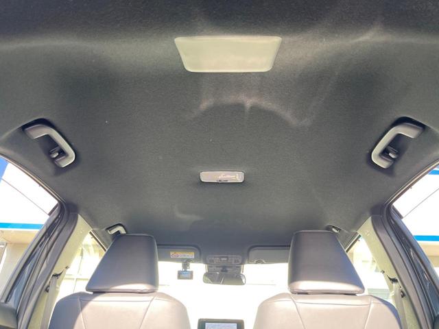 ヤリスクロス ハイブリッドＺ　全周囲カメラ　衝突被害軽減システム　レーダークルーズ　禁煙車　電動リアゲート　パワーシート　ドラレコ　コーナーセンサー　スマートキー　ＬＥＤヘッド　ＥＴＣ２．０　純正１８インチアルミ（45枚目）