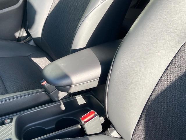 ヤリスクロス ハイブリッドＺ　全周囲カメラ　衝突被害軽減システム　レーダークルーズ　禁煙車　電動リアゲート　パワーシート　ドラレコ　コーナーセンサー　スマートキー　ＬＥＤヘッド　ＥＴＣ２．０　純正１８インチアルミ（47枚目）