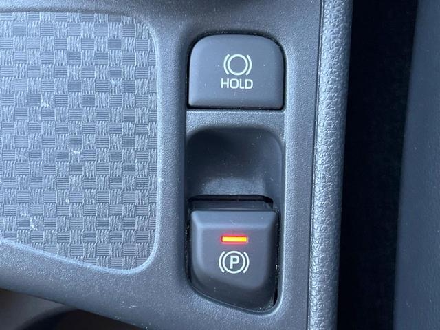 ヤリスクロス ハイブリッドＺ　全周囲カメラ　衝突被害軽減システム　レーダークルーズ　禁煙車　電動リアゲート　パワーシート　ドラレコ　コーナーセンサー　スマートキー　ＬＥＤヘッド　ＥＴＣ２．０　純正１８インチアルミ（55枚目）