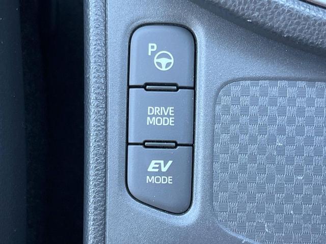 ヤリスクロス ハイブリッドＺ　全周囲カメラ　衝突被害軽減システム　レーダークルーズ　禁煙車　電動リアゲート　パワーシート　ドラレコ　コーナーセンサー　スマートキー　ＬＥＤヘッド　ＥＴＣ２．０　純正１８インチアルミ（56枚目）