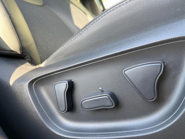 ヤリスクロス ハイブリッドＺ　全周囲カメラ　衝突被害軽減システム　レーダークルーズ　禁煙車　電動リアゲート　パワーシート　ドラレコ　コーナーセンサー　スマートキー　ＬＥＤヘッド　ＥＴＣ２．０　純正１８インチアルミ（64枚目）