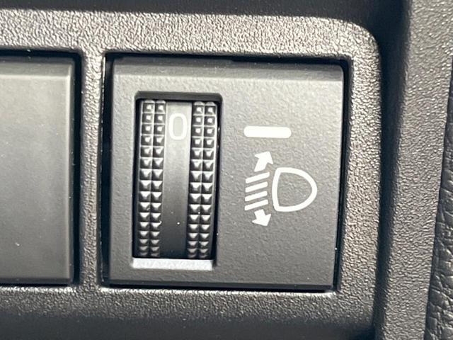 ヤリスクロス ハイブリッドＺ　全周囲カメラ　衝突被害軽減システム　レーダークルーズ　禁煙車　電動リアゲート　パワーシート　ドラレコ　コーナーセンサー　スマートキー　ＬＥＤヘッド　ＥＴＣ２．０　純正１８インチアルミ（65枚目）