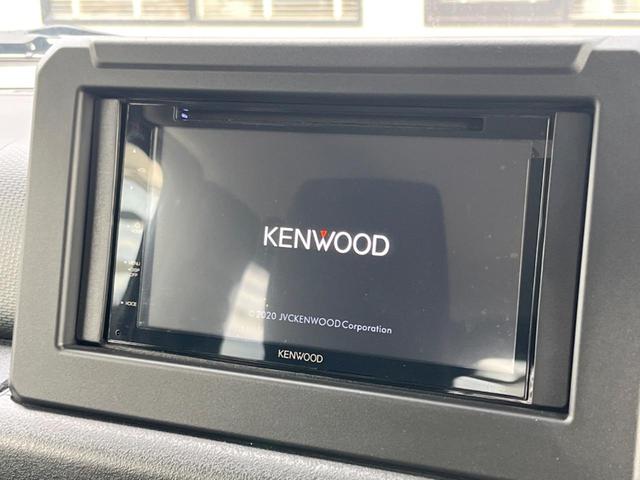 ジムニー ＸＣ　バックカメラ　セーフティサポート　禁煙車　シートヒーター　ＬＥＤヘッドライト　ディスプレイオーディオ　ＥＴＣ　クルーズコントロール　純正１６インチアルミ　革巻きステアリング　Ｂｌｕｅｔｏｏｔｈ再生（4枚目）