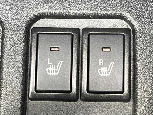 ジムニー ＸＣ　バックカメラ　セーフティサポート　禁煙車　シートヒーター　ＬＥＤヘッドライト　ディスプレイオーディオ　ＥＴＣ　クルーズコントロール　純正１６インチアルミ　革巻きステアリング　Ｂｌｕｅｔｏｏｔｈ再生（6枚目）