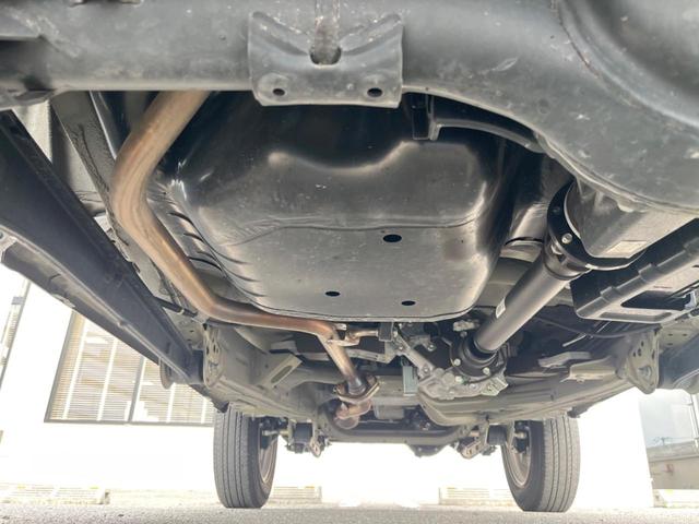 ジムニー ＸＣ　バックカメラ　セーフティサポート　禁煙車　シートヒーター　ＬＥＤヘッドライト　ディスプレイオーディオ　ＥＴＣ　クルーズコントロール　純正１６インチアルミ　革巻きステアリング　Ｂｌｕｅｔｏｏｔｈ再生（19枚目）