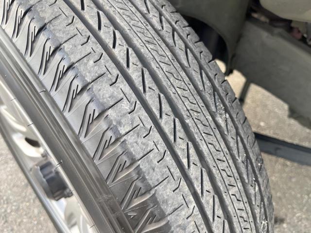 ジムニー ＸＣ　バックカメラ　セーフティサポート　禁煙車　シートヒーター　ＬＥＤヘッドライト　ディスプレイオーディオ　ＥＴＣ　クルーズコントロール　純正１６インチアルミ　革巻きステアリング　Ｂｌｕｅｔｏｏｔｈ再生（35枚目）