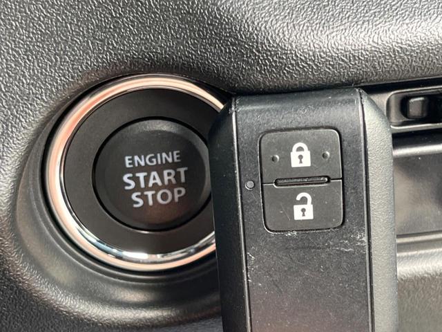 ジムニー ＸＣ　バックカメラ　セーフティサポート　禁煙車　シートヒーター　ＬＥＤヘッドライト　ディスプレイオーディオ　ＥＴＣ　クルーズコントロール　純正１６インチアルミ　革巻きステアリング　Ｂｌｕｅｔｏｏｔｈ再生（36枚目）