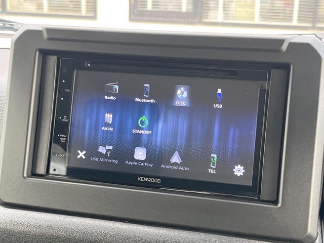 ジムニー ＸＣ　バックカメラ　セーフティサポート　禁煙車　シートヒーター　ＬＥＤヘッドライト　ディスプレイオーディオ　ＥＴＣ　クルーズコントロール　純正１６インチアルミ　革巻きステアリング　Ｂｌｕｅｔｏｏｔｈ再生（50枚目）