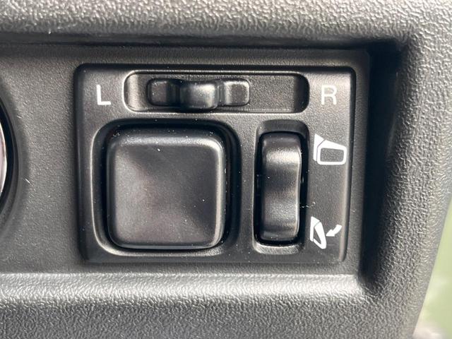 ジムニー ＸＣ　バックカメラ　セーフティサポート　禁煙車　シートヒーター　ＬＥＤヘッドライト　ディスプレイオーディオ　ＥＴＣ　クルーズコントロール　純正１６インチアルミ　革巻きステアリング　Ｂｌｕｅｔｏｏｔｈ再生（54枚目）