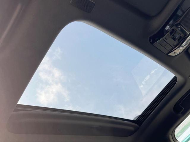 �y�T�����[�t�z�J���������Ղ�̊󏭑����A�T�����[�t����������Ă��܂��I�ԓ��ɖ�����������ꂽ��i�F���y���ވȊO�ɂ��A�ԓ��̋�C���ȒP�Ɋ��C�ł��ĉ��K�ł��I