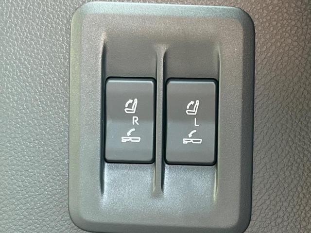 �y�d���i�[�T�[�h�V�[�g�z�R��ڂ̓X�C�b�`��Ń��N���N���[�I�ו����������ȂǍ��Ȃ����[�X�y�[�X�ɕύX����ۂ��A�͕͂K�v����܂���I���q�l�ł��ȒP�ɑ��삵�Ă��������܂��I