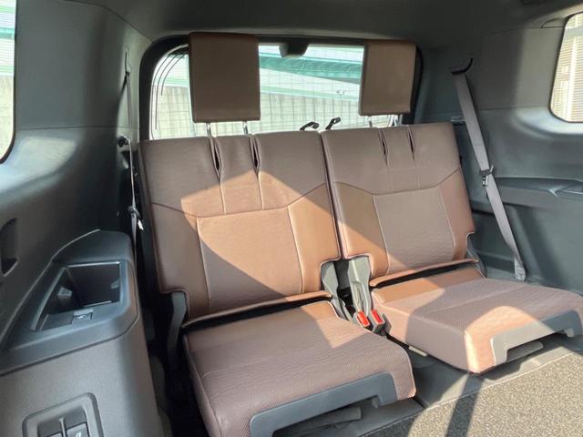 ���N���[���ȏ�Ԃ��L�[�v���������q�l�ɂ́w�i�m�]�[���R�[�g�x���������߁I�R���i�E�C���X�΍��A���ہE���L�Ɍ��ʂ𔭊��������̕��ɂ��D�]���������Ă���܂��B