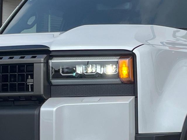 �y�k�d�c�w�b�h���C�g�z���V����ԑ��s�����ǍD�Ȏ��E���m�ۂ����S���ĉ^�]�ł��鍂�P�x�k�d�c�w�b�h���C�g�𑕔��I�_�����x�������A����d�͂��}�����Ă��܂��B