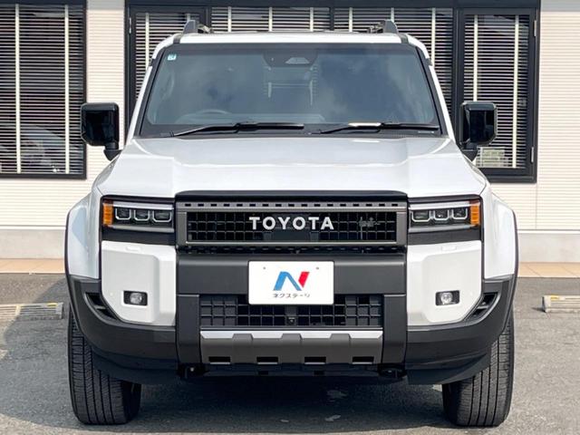 ���Ђł́A�S�ԁw�C�����Ȃ��x�̂��Ԃ̂ݎ�舵���Ă���܂��B��C�o�C���[�ɂ�錵�I�����d����̌�A���Ɍ�̎ԗ��`�F�b�N���s���A�l�N�X�e�[�W���F�肵�����i���Ȓ��ÎԂ����񋟂��Ă���܂��B