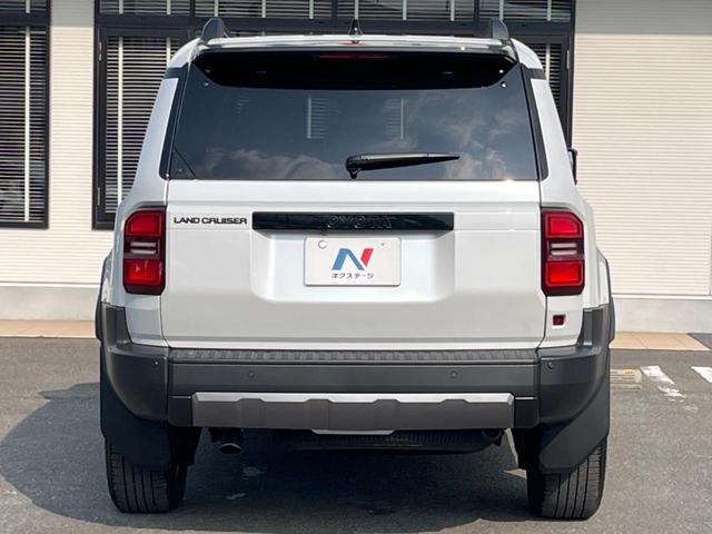 ���S�̍Œ��P�O�N�E���s�������ۏ؁i�L���j�����p�ӁB�ۏؓ��e���[���͂������A�����_�����I�C��������A�N�����x�̑S���E�Q�S���ԃ��[�h�T�[�r�X���t�т���Ă���܂��̂ł����S�������B