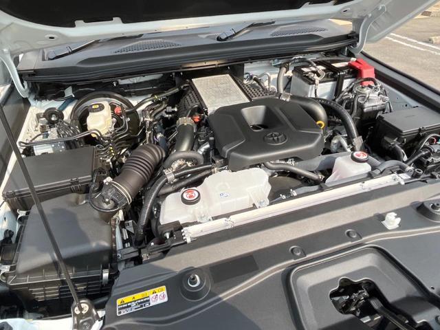 �e�؁E���J�Ȑ�僁�J�j�b�N�X�^�b�t�����΁I�E�Ԍ��E�_�������E���̓��̏C���ȂǃA�t�^�[�T�[�r�X�����S�B���Ԃ̃J�X�^�}�C�Y���l�N�X�e�[�W�̃T�[�r�X�X�^�b�t�܂ł����k���������I