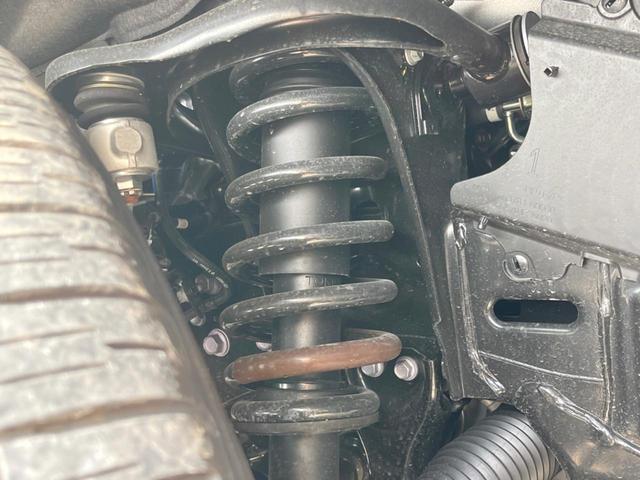 ���Ԃ����S���Ă���肢�������ׂɂ́A�����̒���_�����������܂���B�T�[�r�X�T�|�[�g�i�L���ۏ؁j�ł͖����_�������񋟂��Ă���A���S�̃J�[���C�t�����߂�������������T�|�[�g�̐��������Ă��܂��B