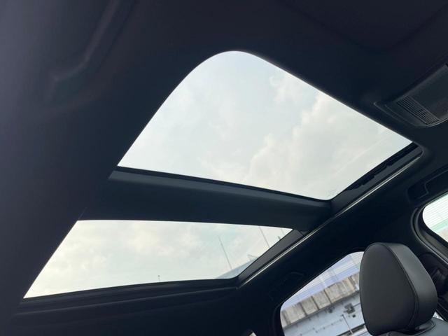 ＣＸ－６０ ＸＤ　エクスクルーシブモード　パノラマサンルーフ　全周囲カメラ　ＢＯＳＥサウンド　１００Ｖ電源　スマートブレーキサポート　レーダークルーズ　禁煙車　電動リアゲート　革シート　シートベンチレーション　メモリー機能付きパワーシート（3枚目）