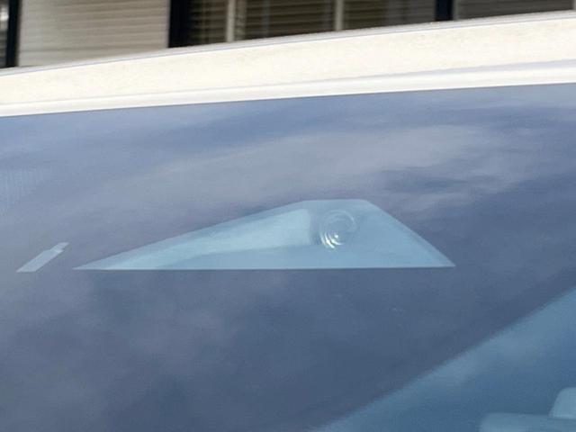 ＣＸ－６０ ＸＤ　エクスクルーシブモード　パノラマサンルーフ　全周囲カメラ　ＢＯＳＥサウンド　１００Ｖ電源　スマートブレーキサポート　レーダークルーズ　禁煙車　電動リアゲート　革シート　シートベンチレーション　メモリー機能付きパワーシート（4枚目）