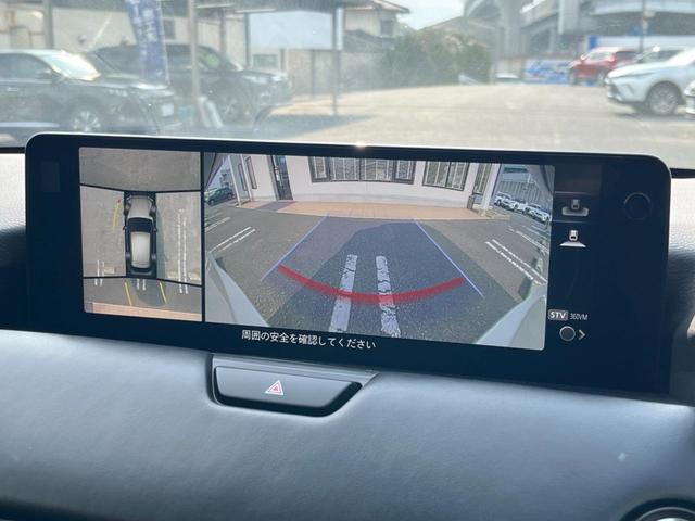 ＣＸ－６０ ＸＤ　エクスクルーシブモード　パノラマサンルーフ　全周囲カメラ　ＢＯＳＥサウンド　１００Ｖ電源　スマートブレーキサポート　レーダークルーズ　禁煙車　電動リアゲート　革シート　シートベンチレーション　メモリー機能付きパワーシート（6枚目）