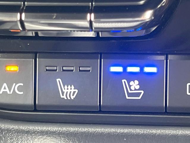 ＣＸ－６０ ＸＤ　エクスクルーシブモード　パノラマサンルーフ　全周囲カメラ　ＢＯＳＥサウンド　１００Ｖ電源　スマートブレーキサポート　レーダークルーズ　禁煙車　電動リアゲート　革シート　シートベンチレーション　メモリー機能付きパワーシート（7枚目）