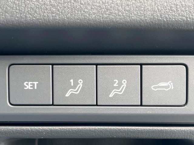 ＣＸ－６０ ＸＤ　エクスクルーシブモード　パノラマサンルーフ　全周囲カメラ　ＢＯＳＥサウンド　１００Ｖ電源　スマートブレーキサポート　レーダークルーズ　禁煙車　電動リアゲート　革シート　シートベンチレーション　メモリー機能付きパワーシート（8枚目）