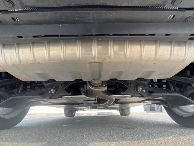 ＣＸ－６０ ＸＤ　エクスクルーシブモード　パノラマサンルーフ　全周囲カメラ　ＢＯＳＥサウンド　１００Ｖ電源　スマートブレーキサポート　レーダークルーズ　禁煙車　電動リアゲート　革シート　シートベンチレーション　メモリー機能付きパワーシート（19枚目）