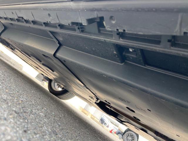 ＣＸ－６０ ＸＤ　エクスクルーシブモード　パノラマサンルーフ　全周囲カメラ　ＢＯＳＥサウンド　１００Ｖ電源　スマートブレーキサポート　レーダークルーズ　禁煙車　電動リアゲート　革シート　シートベンチレーション　メモリー機能付きパワーシート（21枚目）