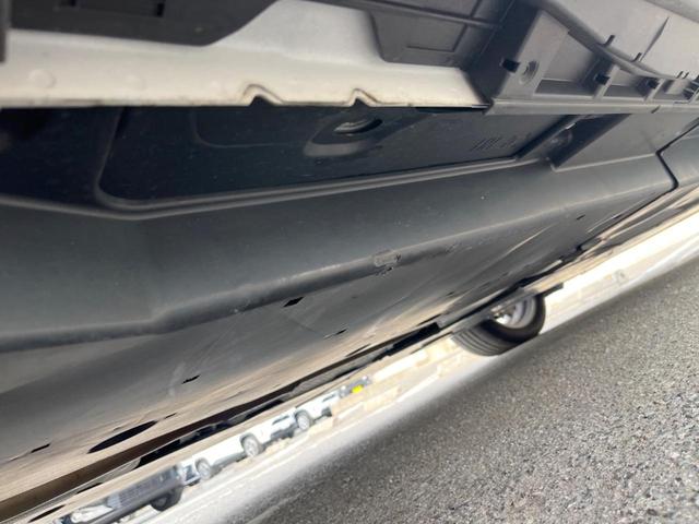 ＣＸ－６０ ＸＤ　エクスクルーシブモード　パノラマサンルーフ　全周囲カメラ　ＢＯＳＥサウンド　１００Ｖ電源　スマートブレーキサポート　レーダークルーズ　禁煙車　電動リアゲート　革シート　シートベンチレーション　メモリー機能付きパワーシート（22枚目）