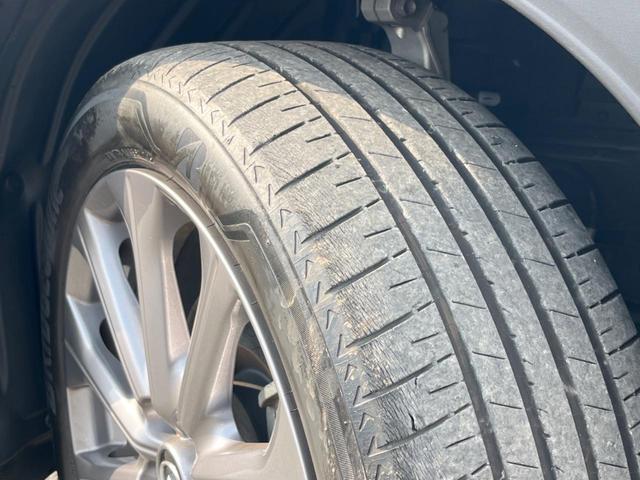 ＣＸ－６０ ＸＤ　エクスクルーシブモード　パノラマサンルーフ　全周囲カメラ　ＢＯＳＥサウンド　１００Ｖ電源　スマートブレーキサポート　レーダークルーズ　禁煙車　電動リアゲート　革シート　シートベンチレーション　メモリー機能付きパワーシート（26枚目）