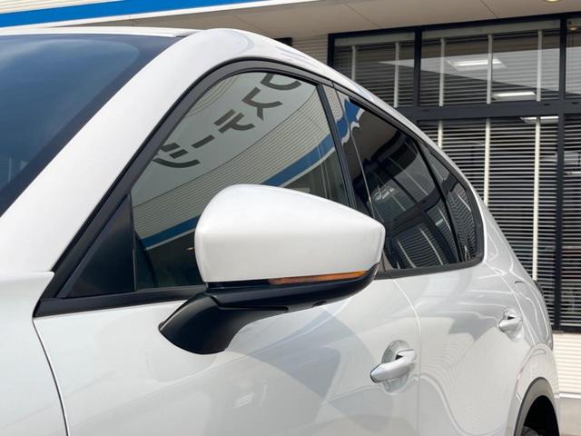 ＣＸ－６０ ＸＤ　エクスクルーシブモード　パノラマサンルーフ　全周囲カメラ　ＢＯＳＥサウンド　１００Ｖ電源　スマートブレーキサポート　レーダークルーズ　禁煙車　電動リアゲート　革シート　シートベンチレーション　メモリー機能付きパワーシート（28枚目）