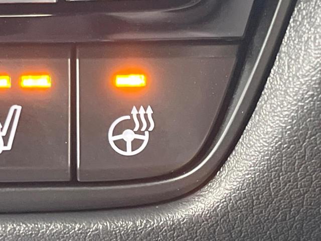 ＣＸ－６０ ＸＤ　エクスクルーシブモード　パノラマサンルーフ　全周囲カメラ　ＢＯＳＥサウンド　１００Ｖ電源　スマートブレーキサポート　レーダークルーズ　禁煙車　電動リアゲート　革シート　シートベンチレーション　メモリー機能付きパワーシート（36枚目）