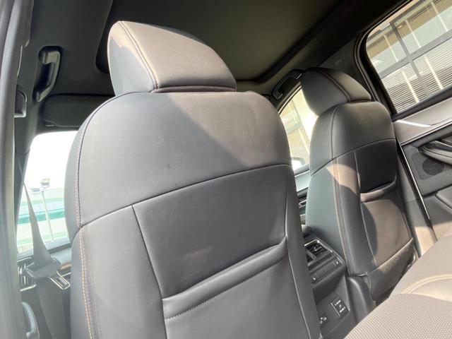 ＣＸ－６０ ＸＤ　エクスクルーシブモード　パノラマサンルーフ　全周囲カメラ　ＢＯＳＥサウンド　１００Ｖ電源　スマートブレーキサポート　レーダークルーズ　禁煙車　電動リアゲート　革シート　シートベンチレーション　メモリー機能付きパワーシート（42枚目）