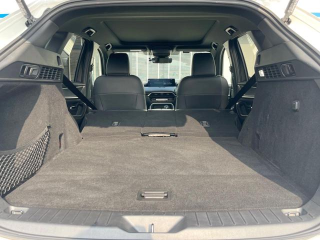 ＣＸ－６０ ＸＤ　エクスクルーシブモード　パノラマサンルーフ　全周囲カメラ　ＢＯＳＥサウンド　１００Ｖ電源　スマートブレーキサポート　レーダークルーズ　禁煙車　電動リアゲート　革シート　シートベンチレーション　メモリー機能付きパワーシート（45枚目）