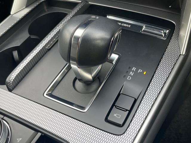 ＣＸ－６０ ＸＤ　エクスクルーシブモード　パノラマサンルーフ　全周囲カメラ　ＢＯＳＥサウンド　１００Ｖ電源　スマートブレーキサポート　レーダークルーズ　禁煙車　電動リアゲート　革シート　シートベンチレーション　メモリー機能付きパワーシート（52枚目）