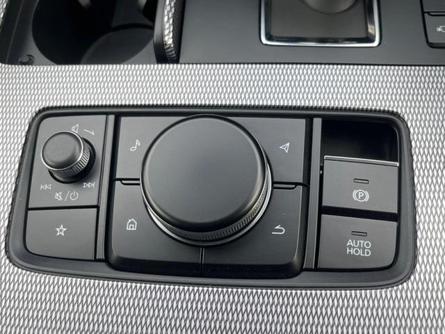 ＣＸ－６０ ＸＤ　エクスクルーシブモード　パノラマサンルーフ　全周囲カメラ　ＢＯＳＥサウンド　１００Ｖ電源　スマートブレーキサポート　レーダークルーズ　禁煙車　電動リアゲート　革シート　シートベンチレーション　メモリー機能付きパワーシート（53枚目）