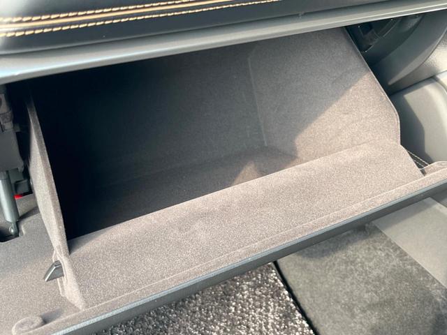 ＣＸ－６０ ＸＤ　エクスクルーシブモード　パノラマサンルーフ　全周囲カメラ　ＢＯＳＥサウンド　１００Ｖ電源　スマートブレーキサポート　レーダークルーズ　禁煙車　電動リアゲート　革シート　シートベンチレーション　メモリー機能付きパワーシート（54枚目）